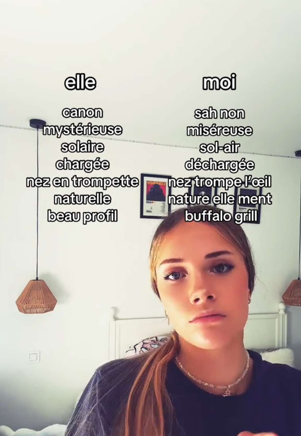 @A R I 🫧