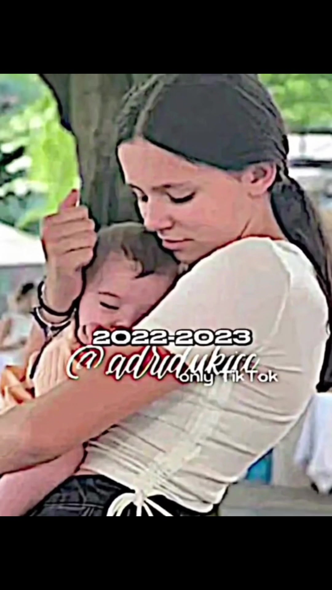 @ℳ𝒶𝓇𝓎