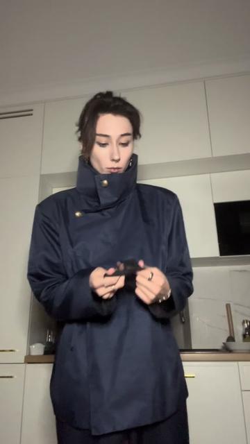 @matsui.san