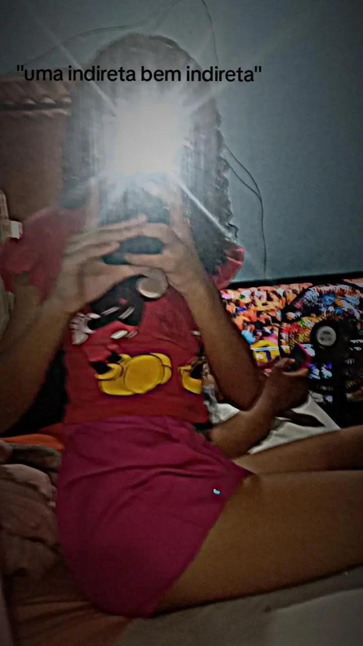 @🍒