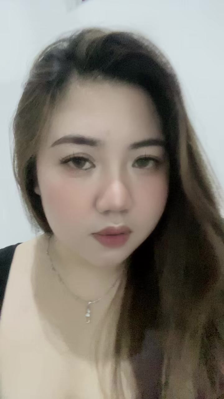 @biyamoy