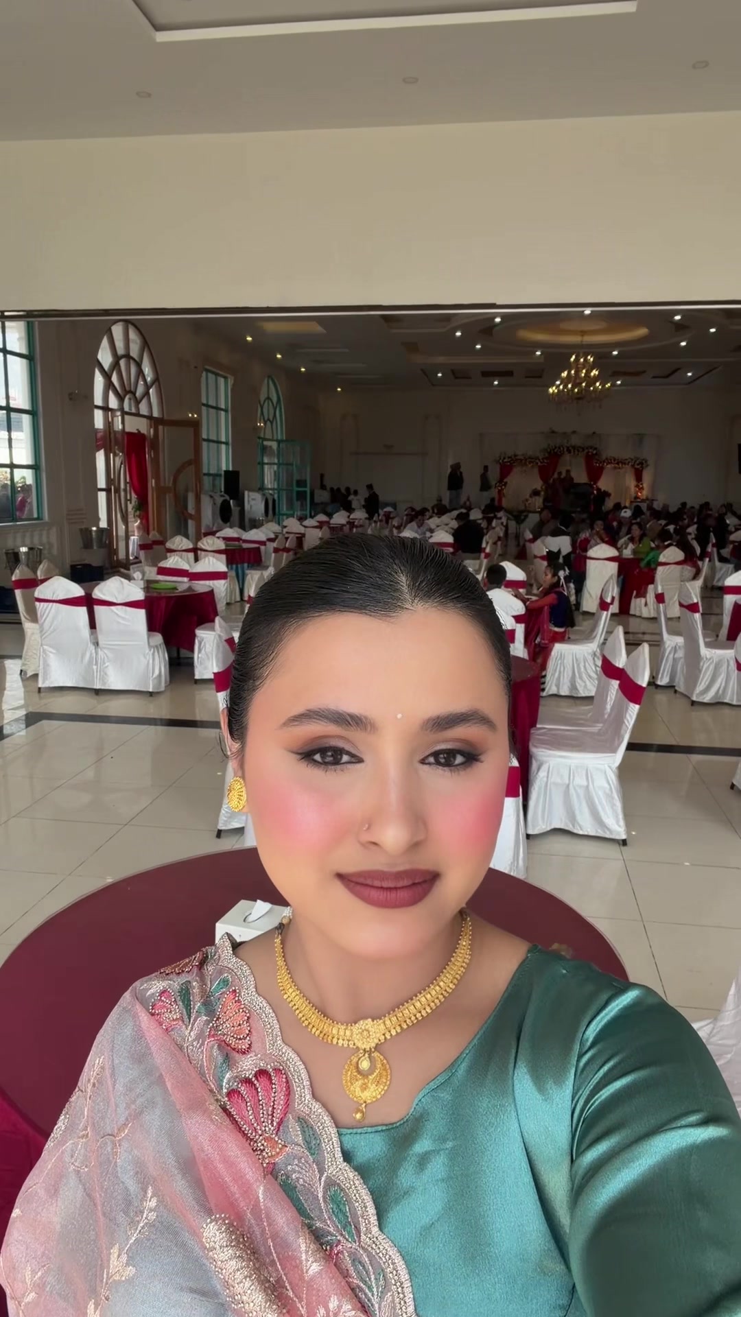 @smitab