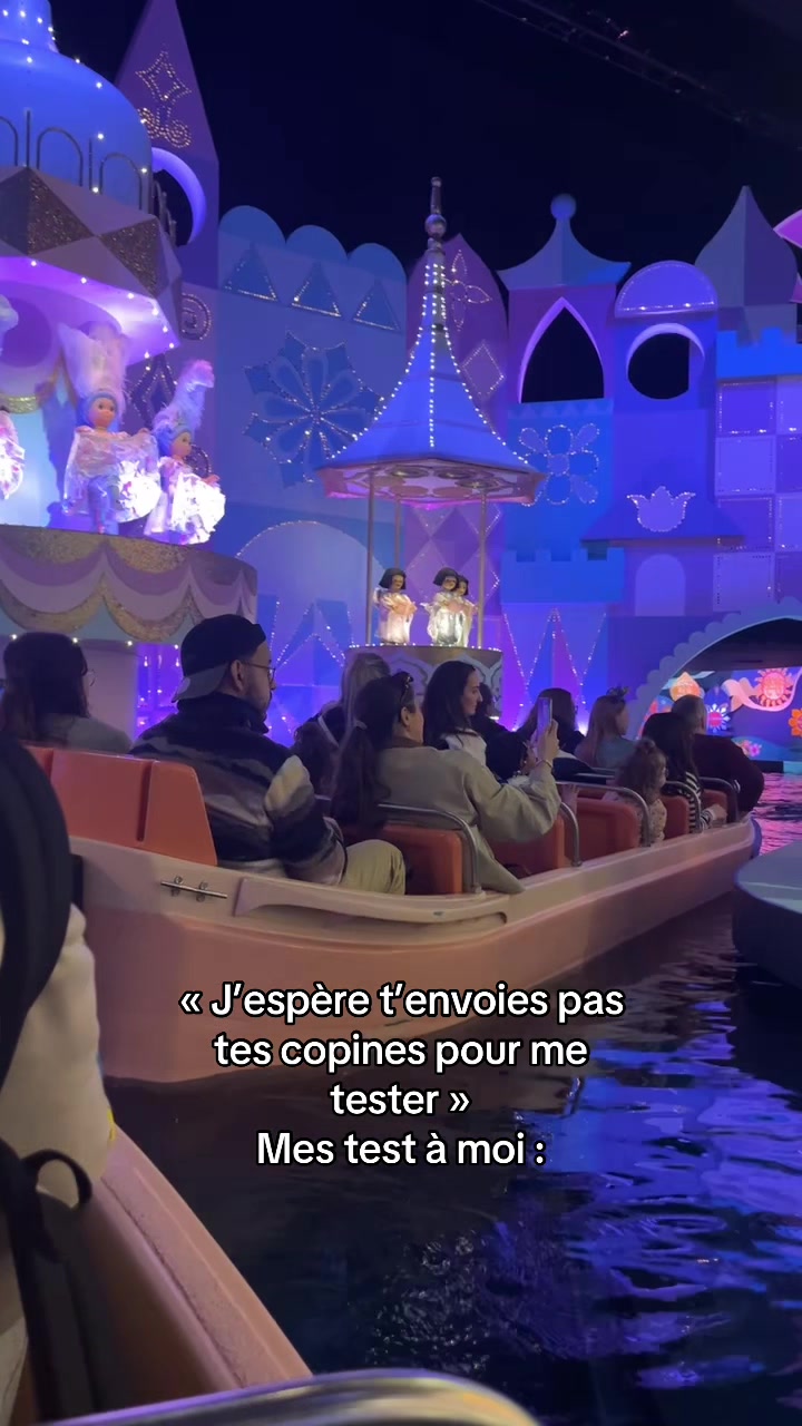 @𝑳𝒖𝒄𝒊𝒆 🧘🏻&zwj;♀️