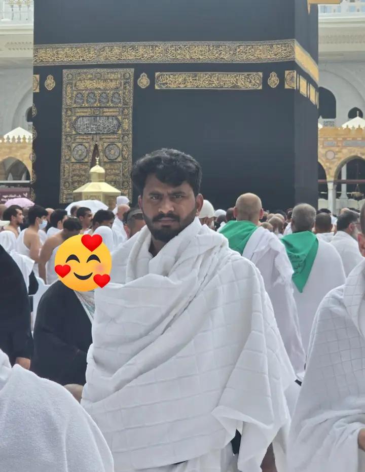 @lovely Hassan