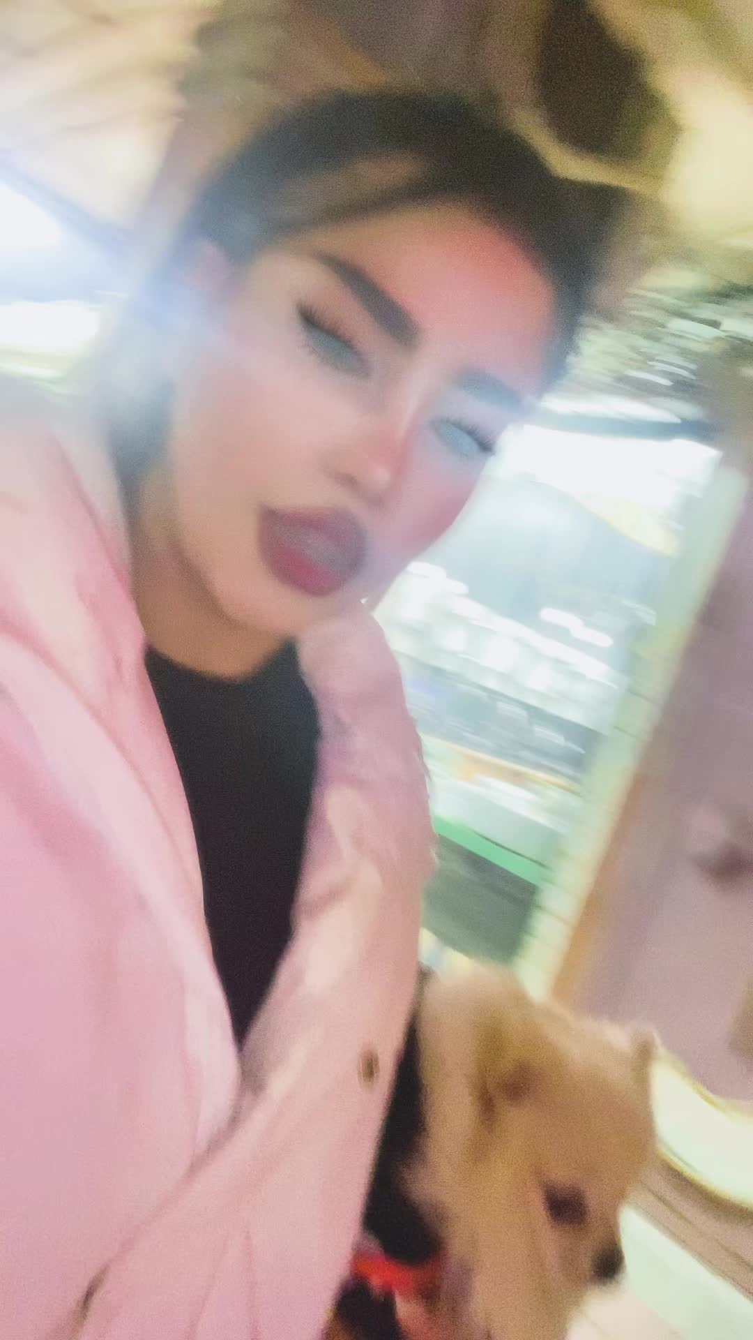 @Sara Sarvari