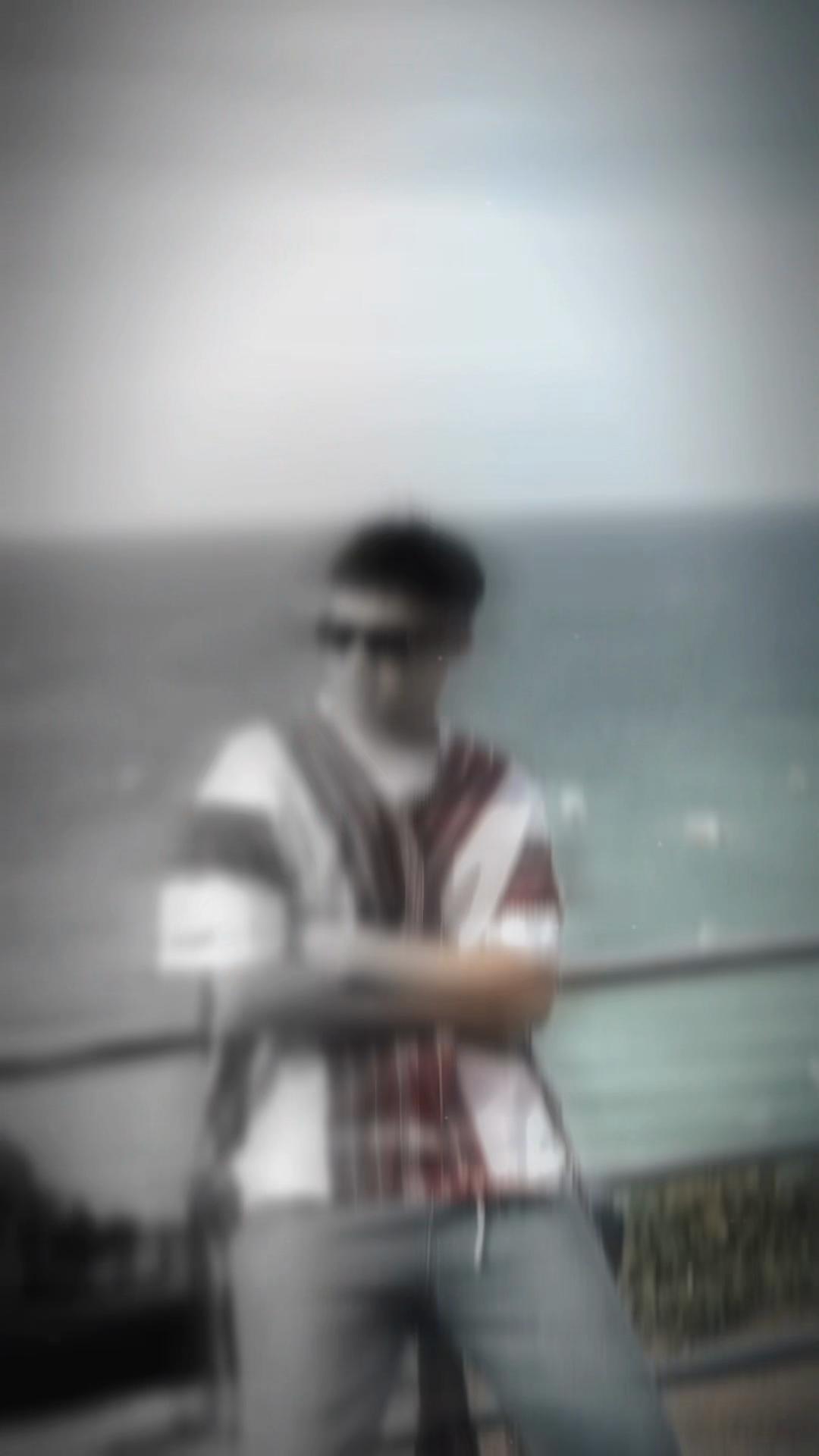 @( &Scaron;&acirc;ŵ Łŵ&icirc;&ntilde; )