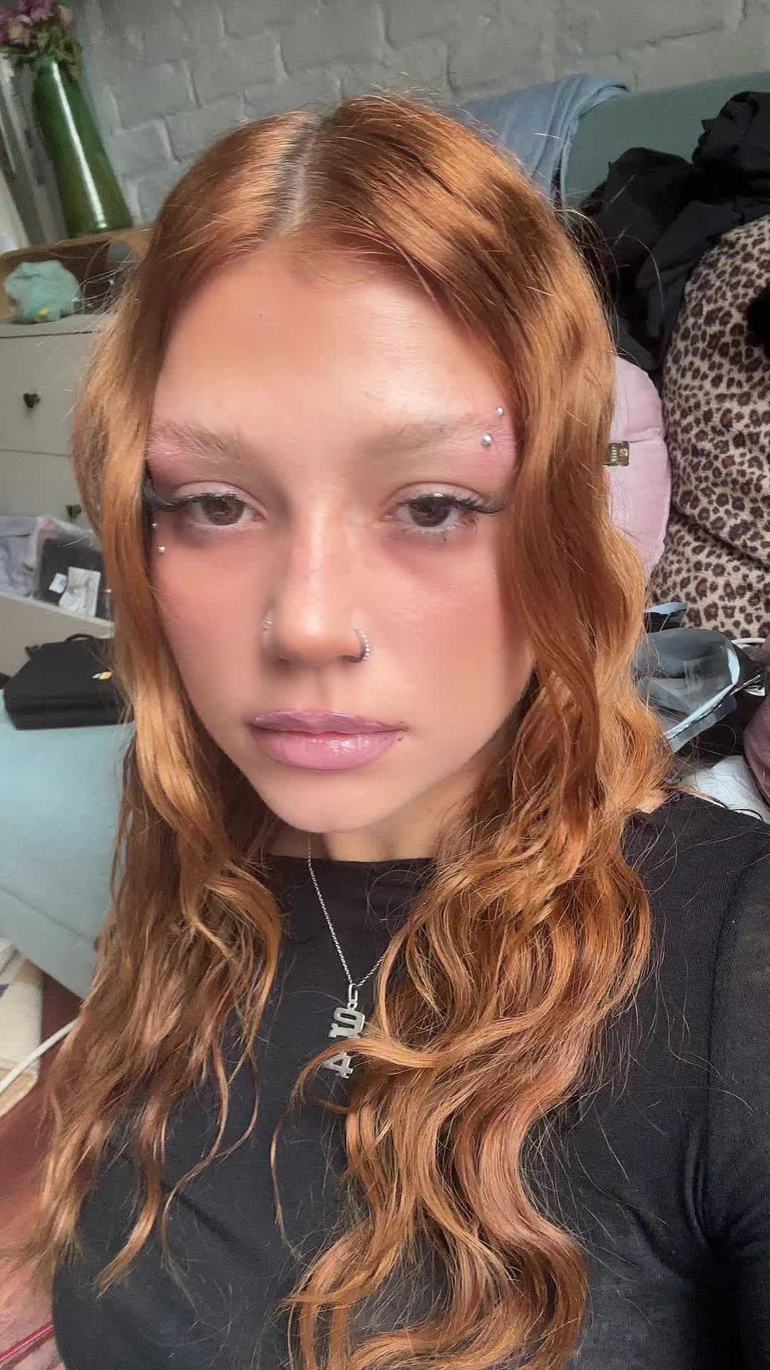 @Lucia🐱🧫