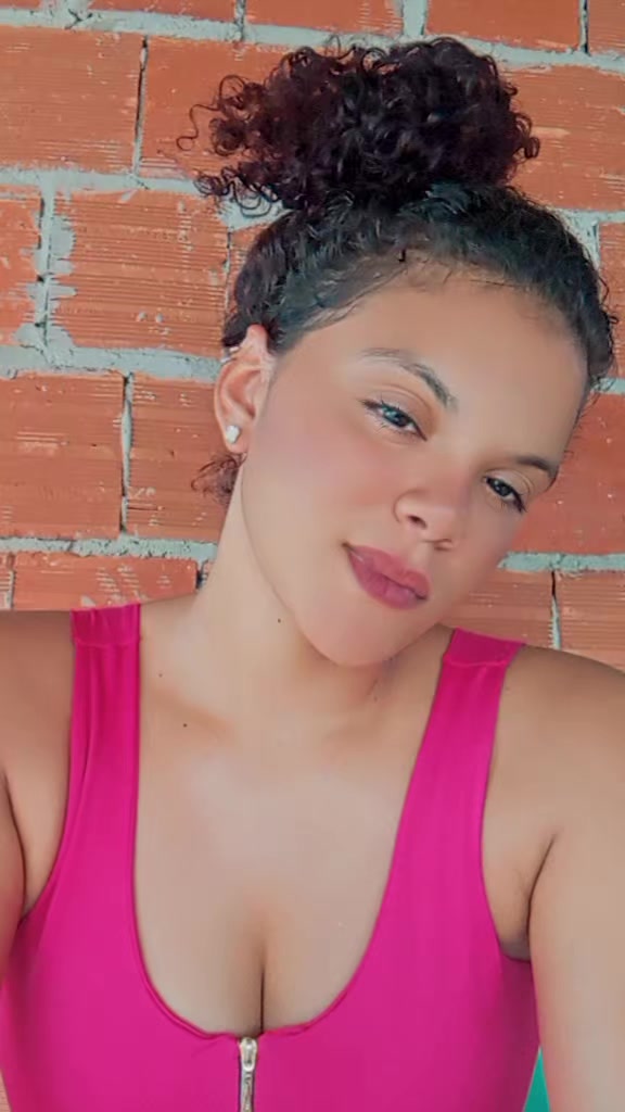 @Lucy 🔥❤️