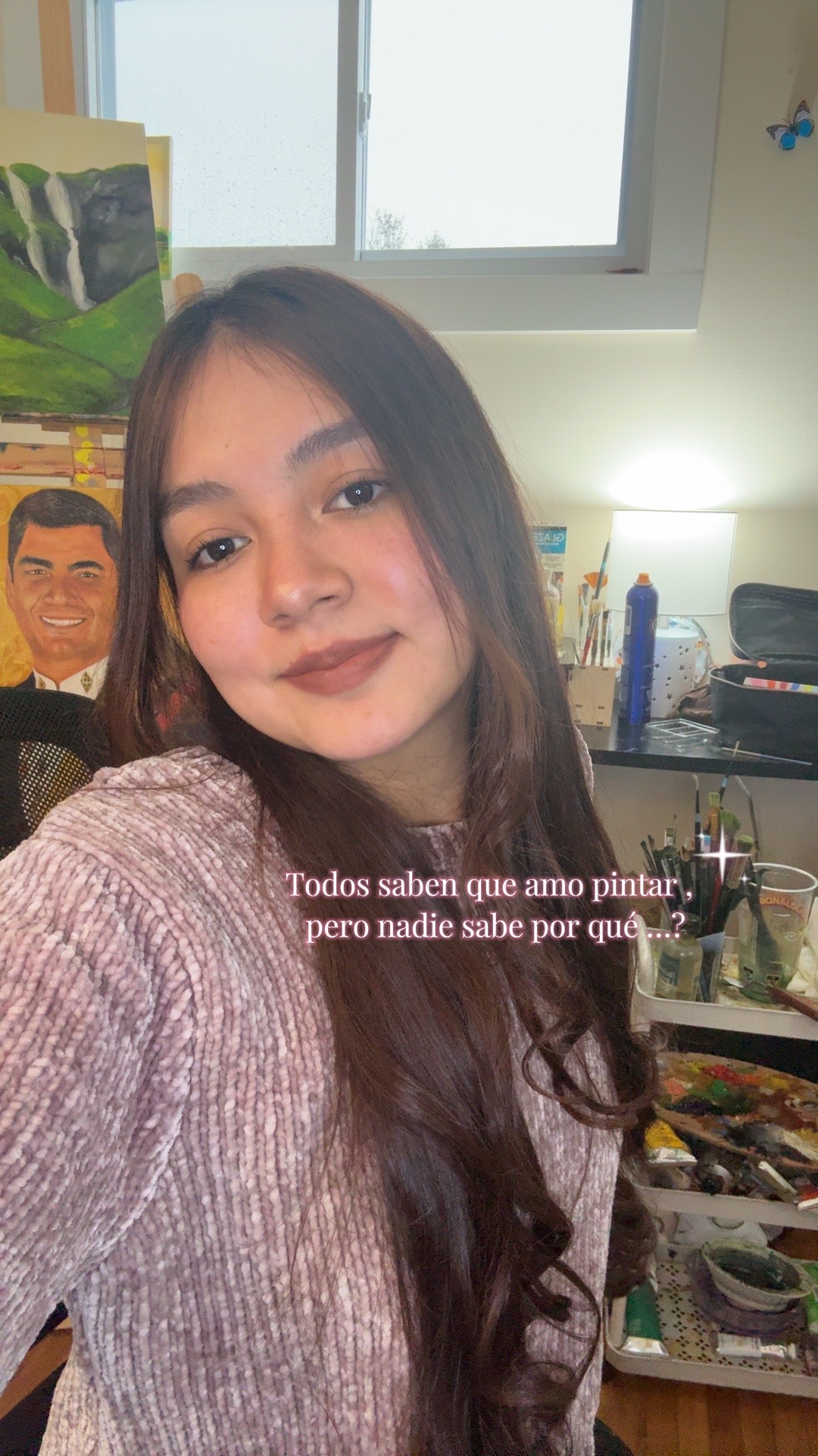 @Elida Romero 🎨