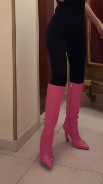 @nunzialitrico10
