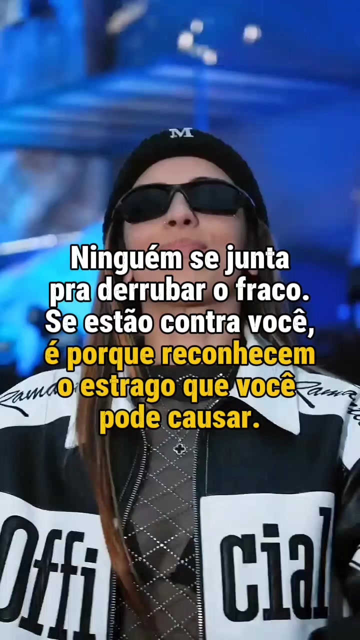 @Eletrofunk Pr