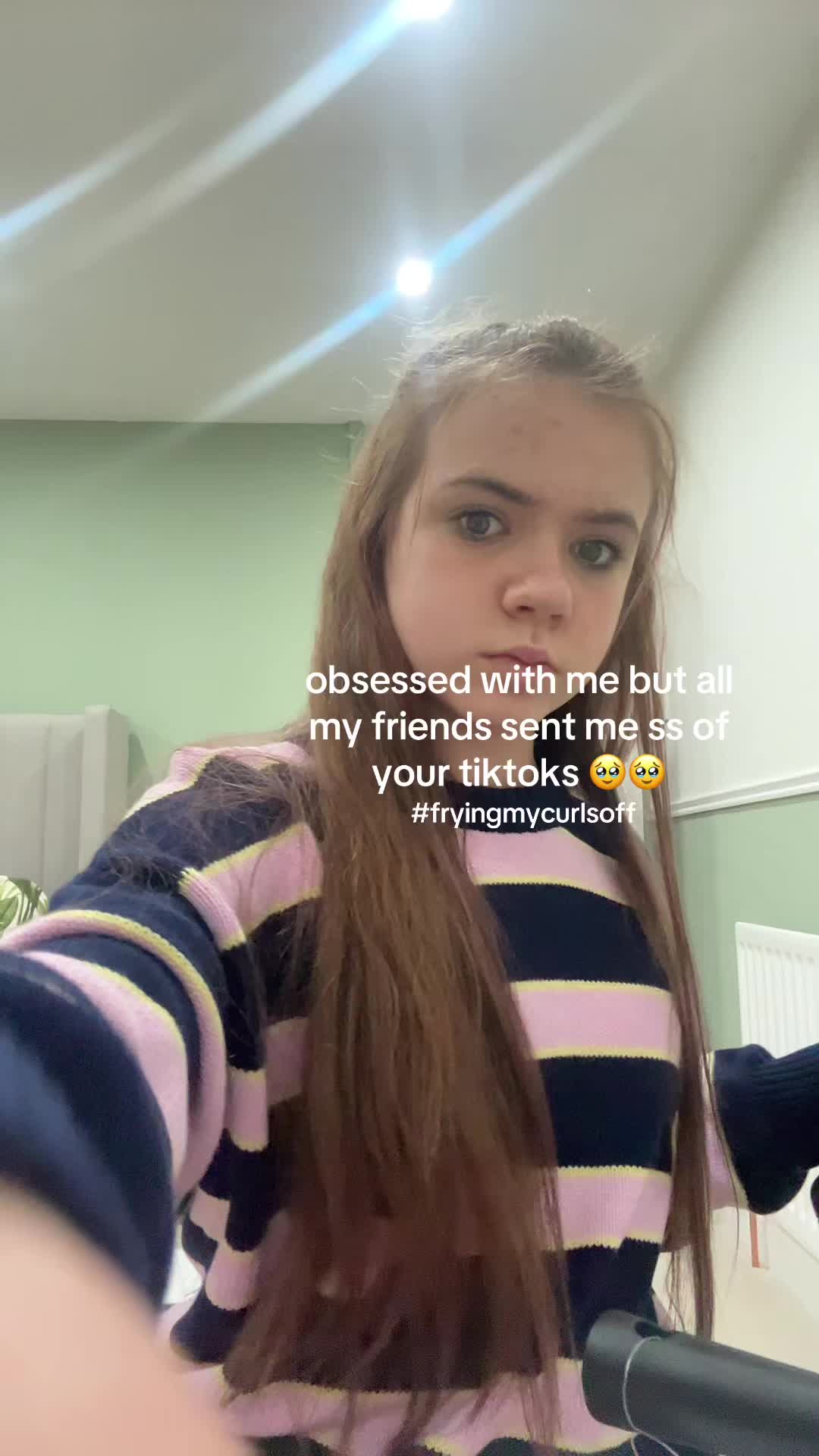 @izzie🪽