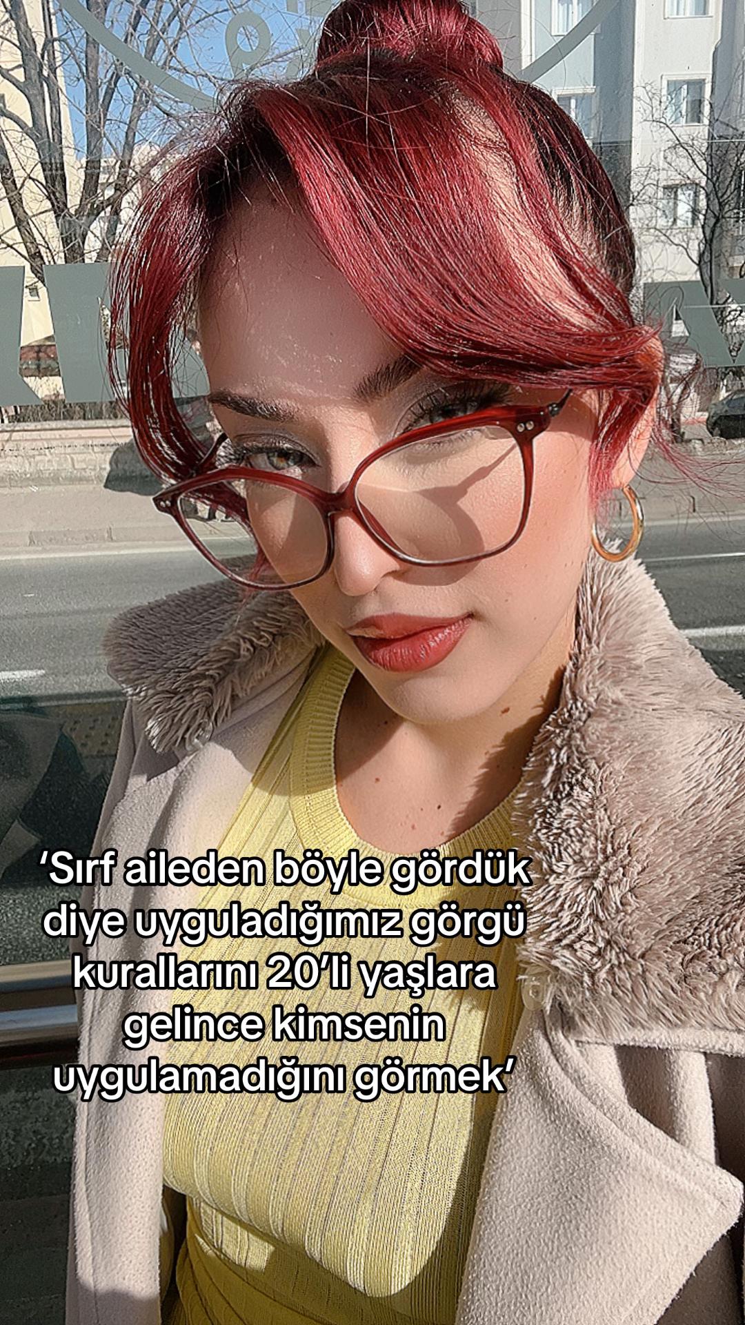 @irmak.vurall