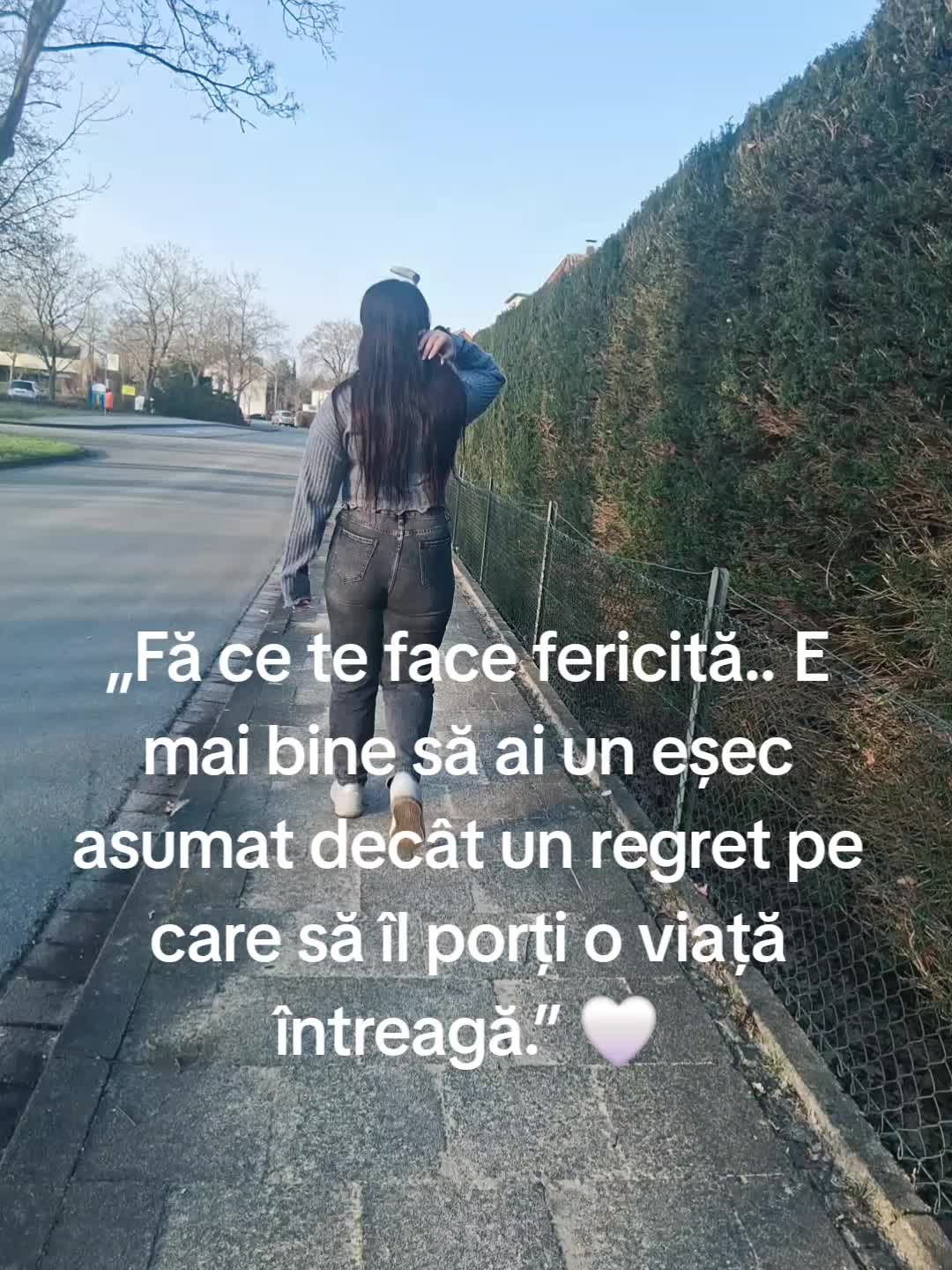 @𝔇𝔢𝔫𝔦𝔰𝔞 🦋