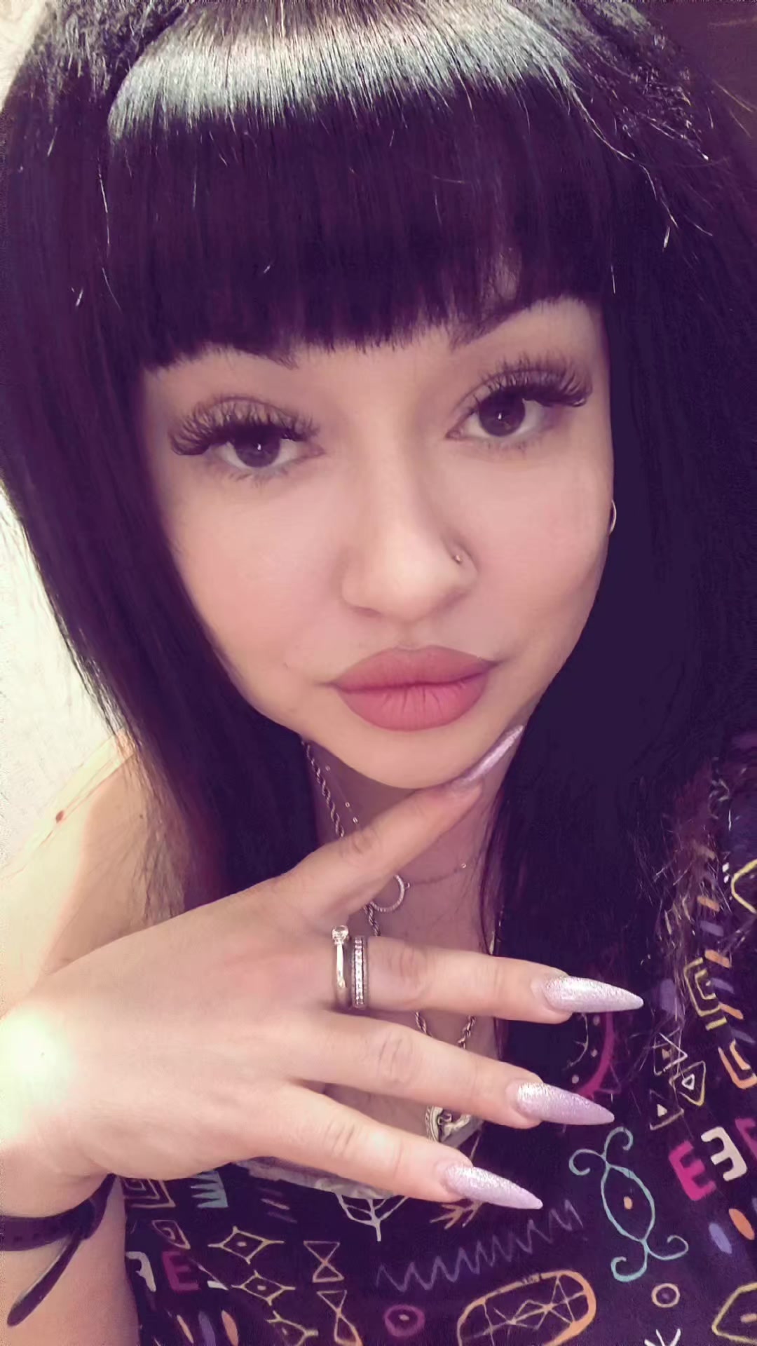 @🌺Кристюша🌺