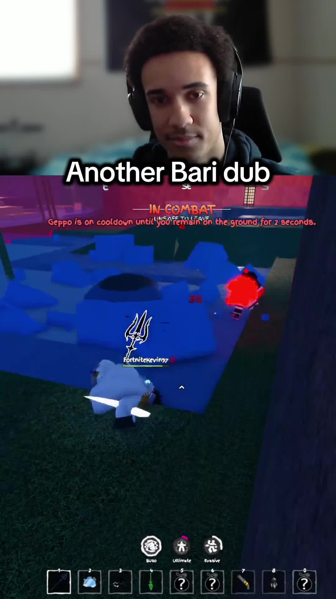 @burnt_melon1