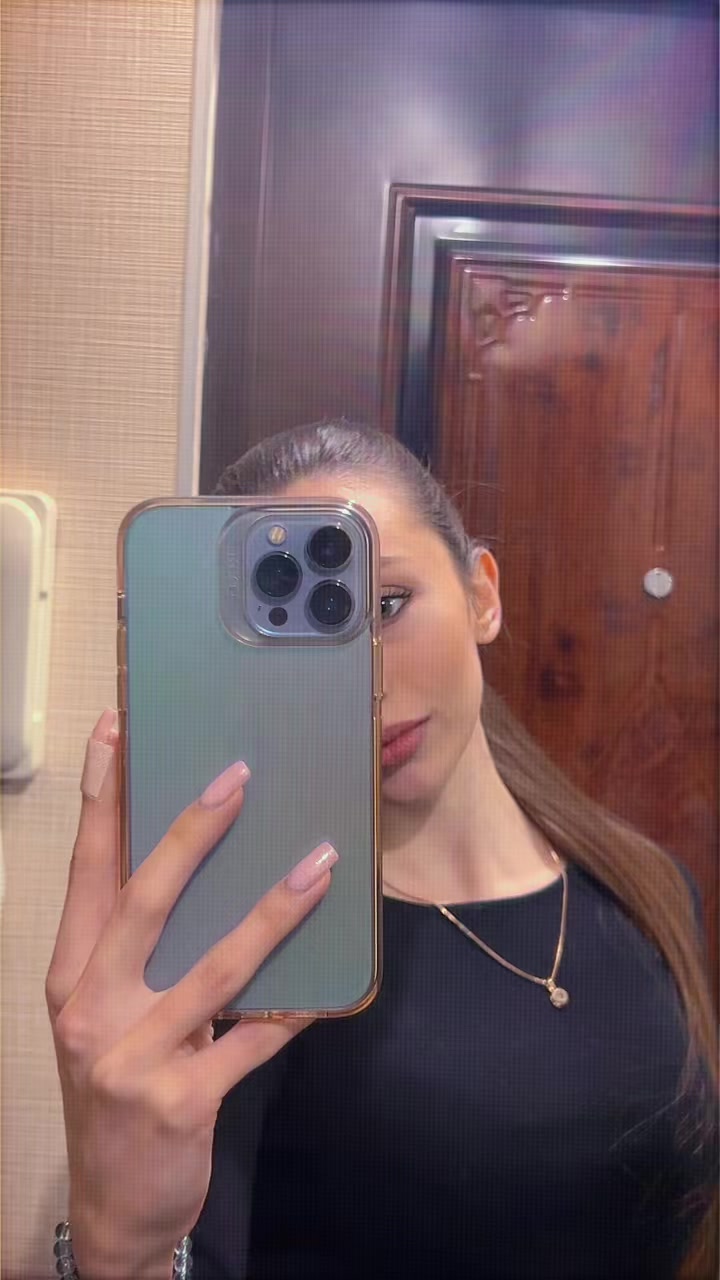 @Ayshenkaaa🦋