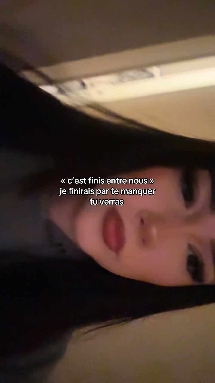 @𝑳𝑨𝑳𝒀