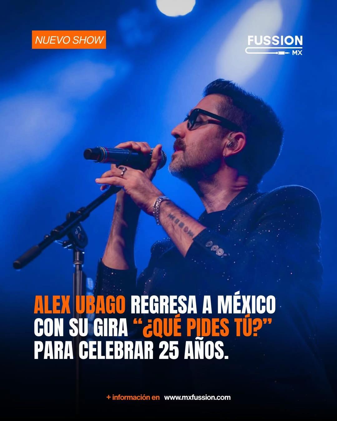 @fussionmx