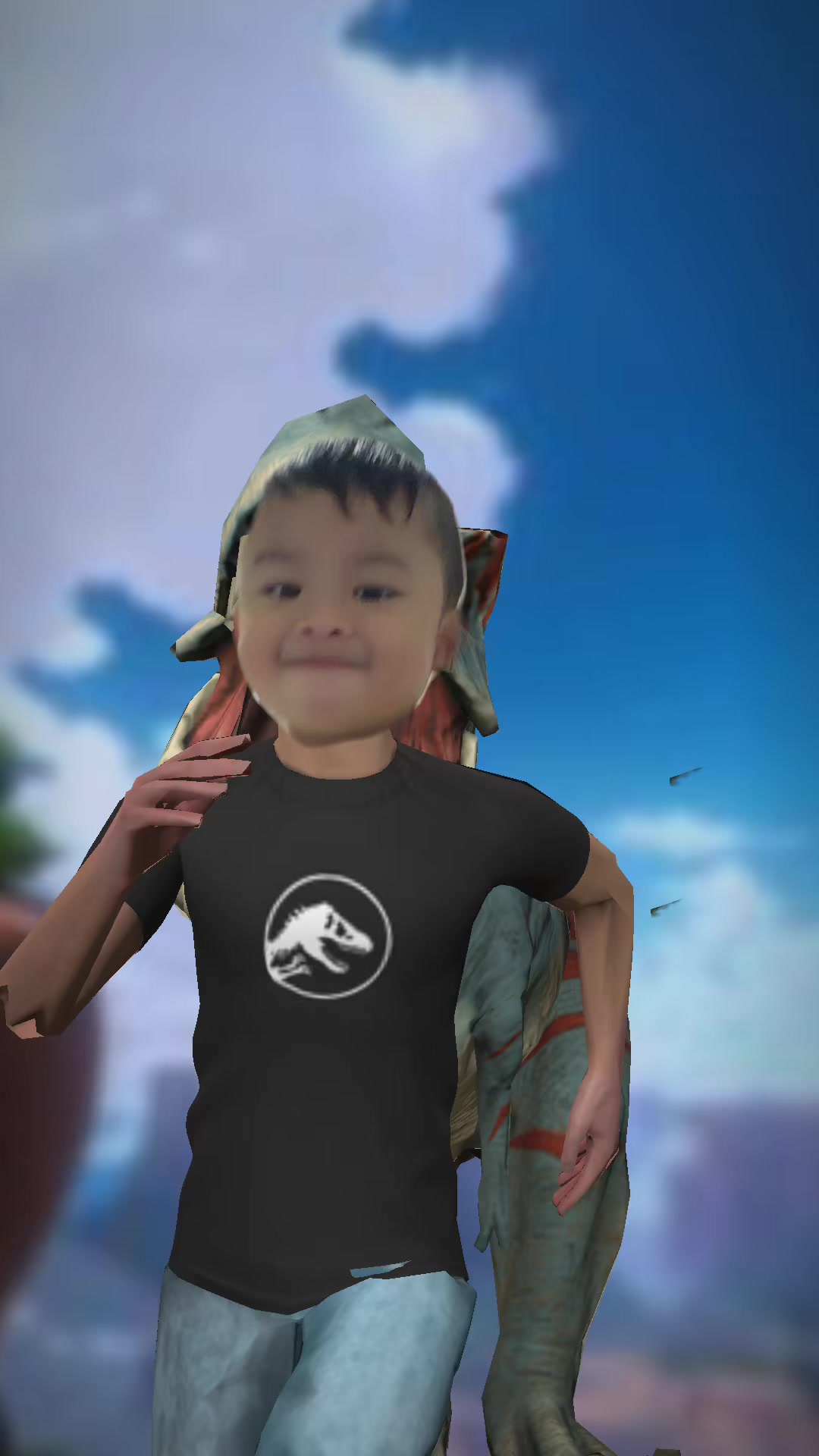 @Chubs_♉️