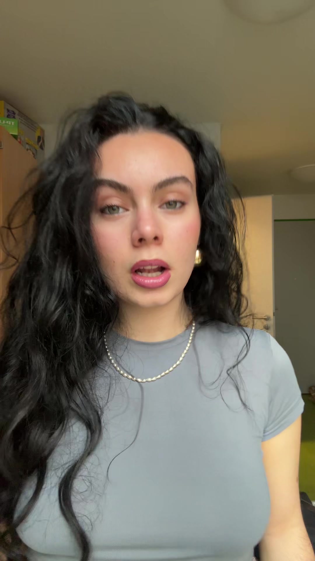 @A