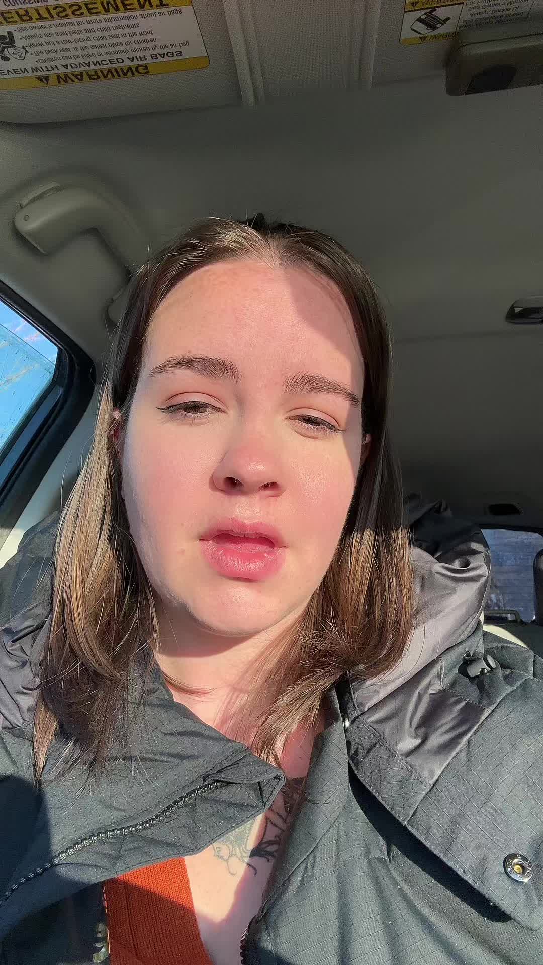 @Rachel