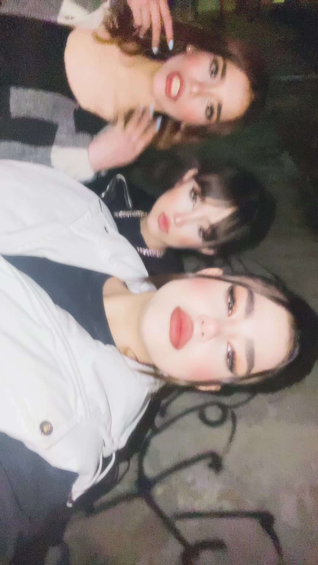 @Sara Sarvari