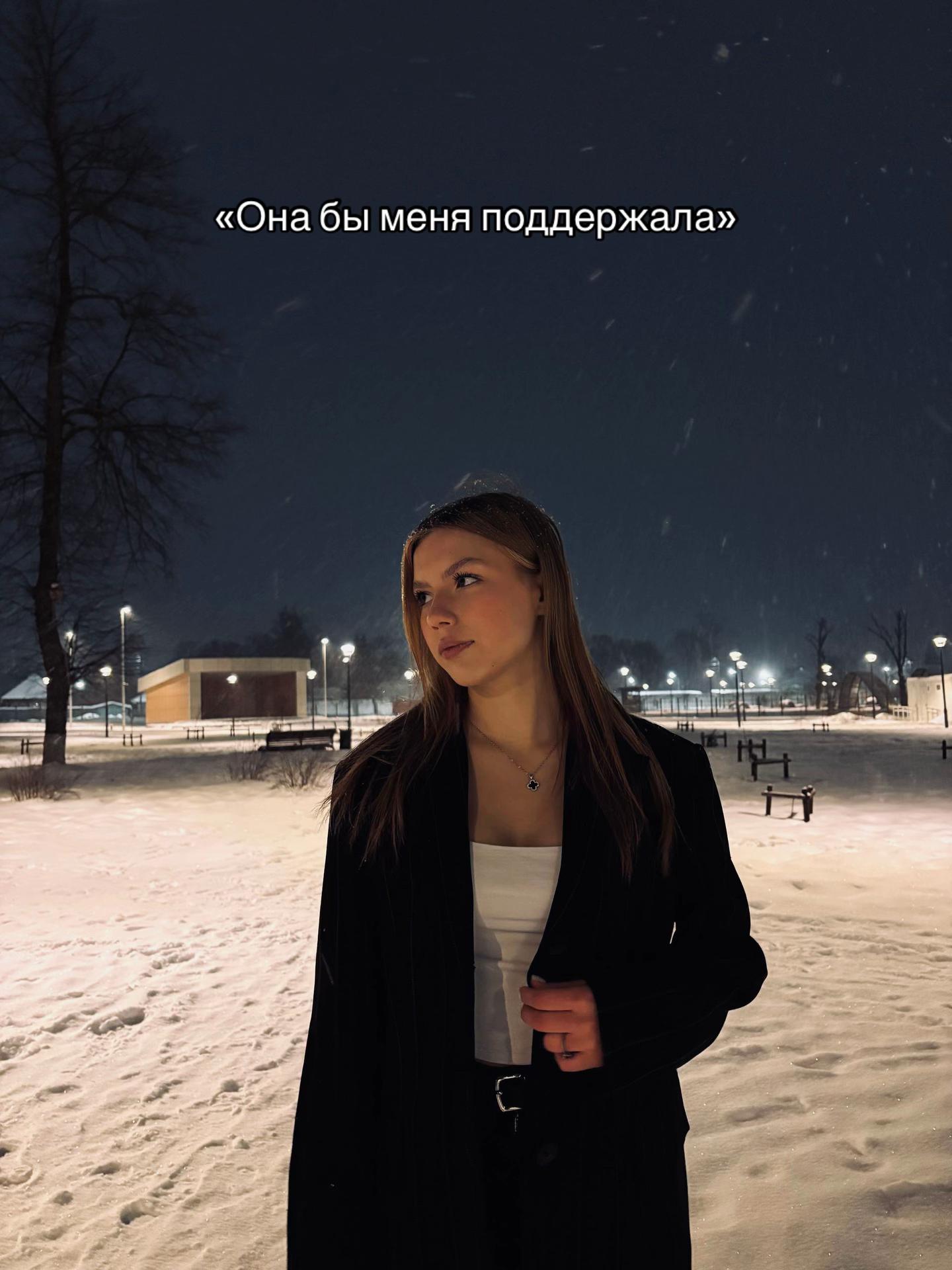 @МК