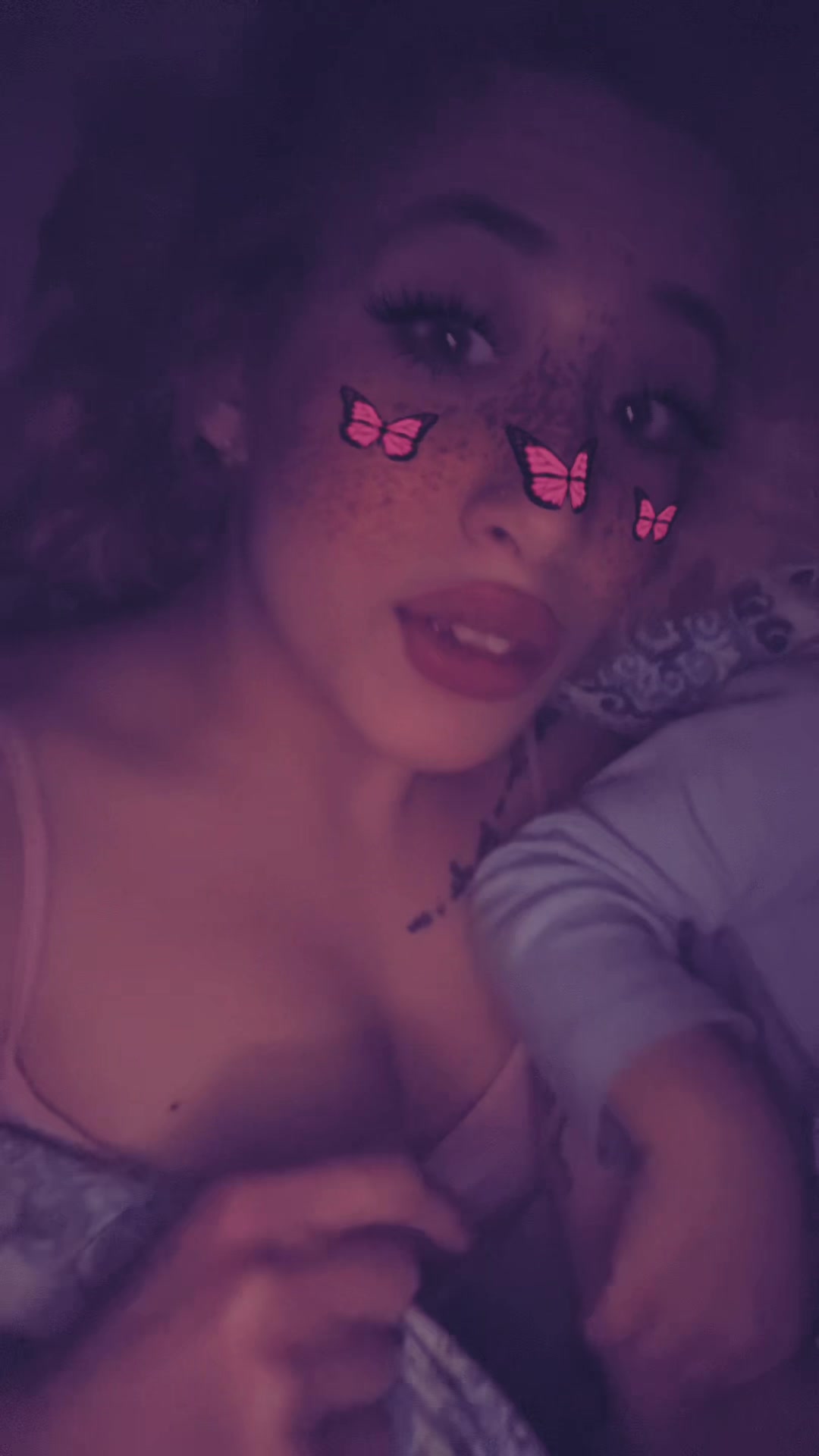 @Nina96❤️