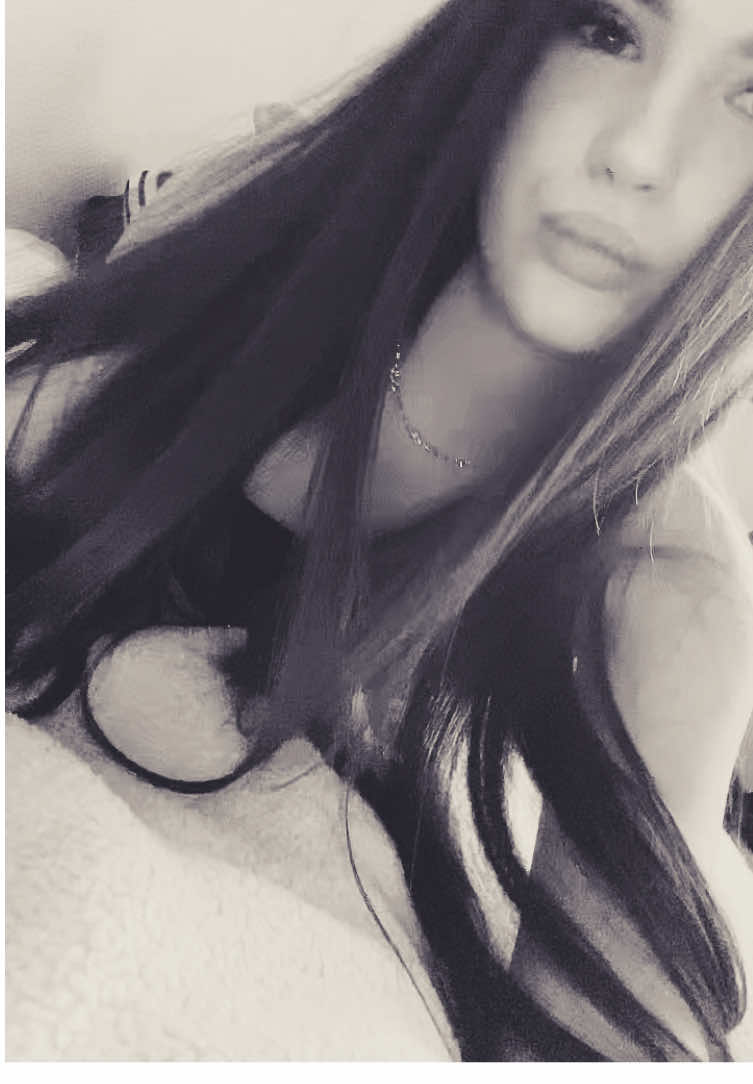 @9milliiion