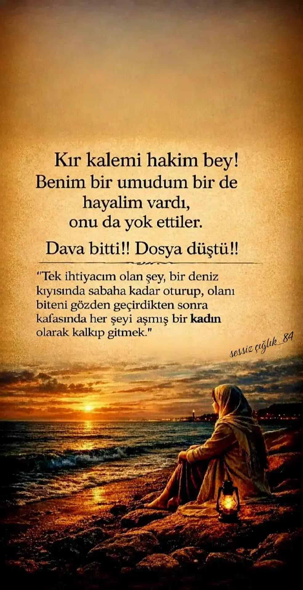 @sessiz &ccedil;ığlık_84