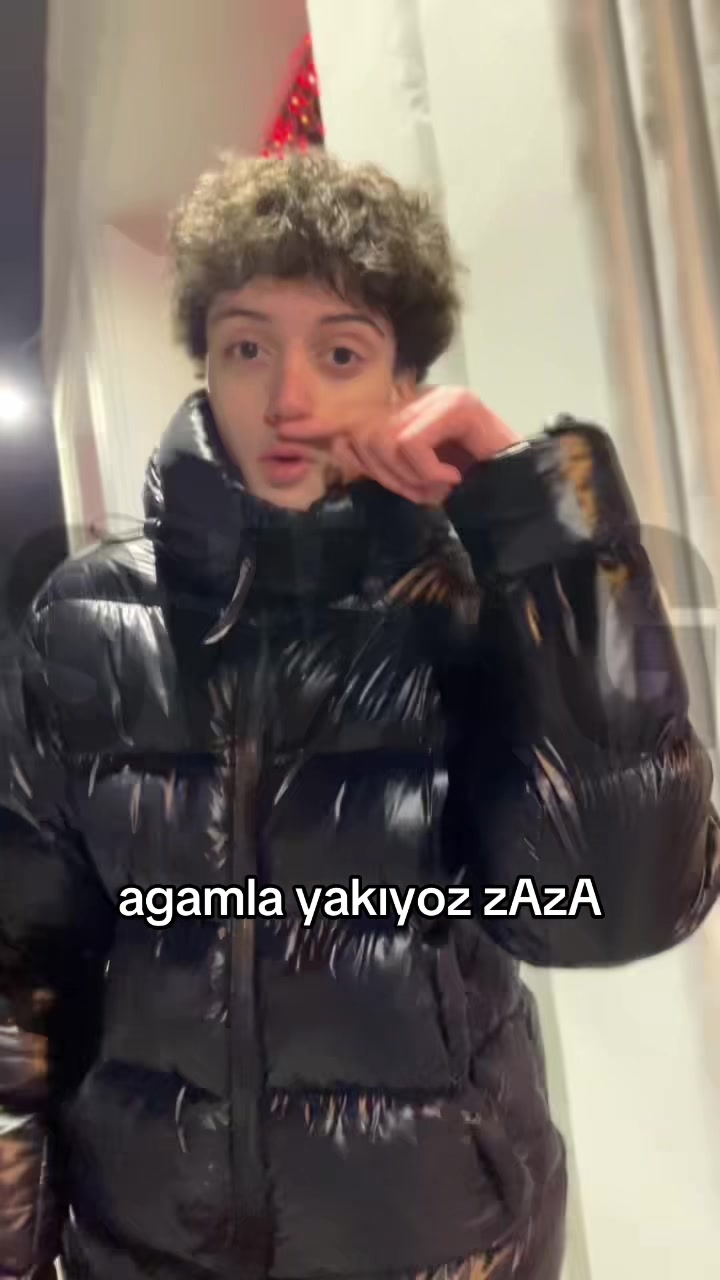 @ba2blood