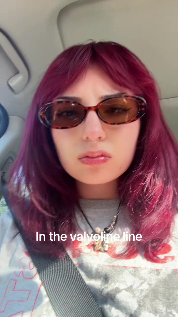@(.)(.)