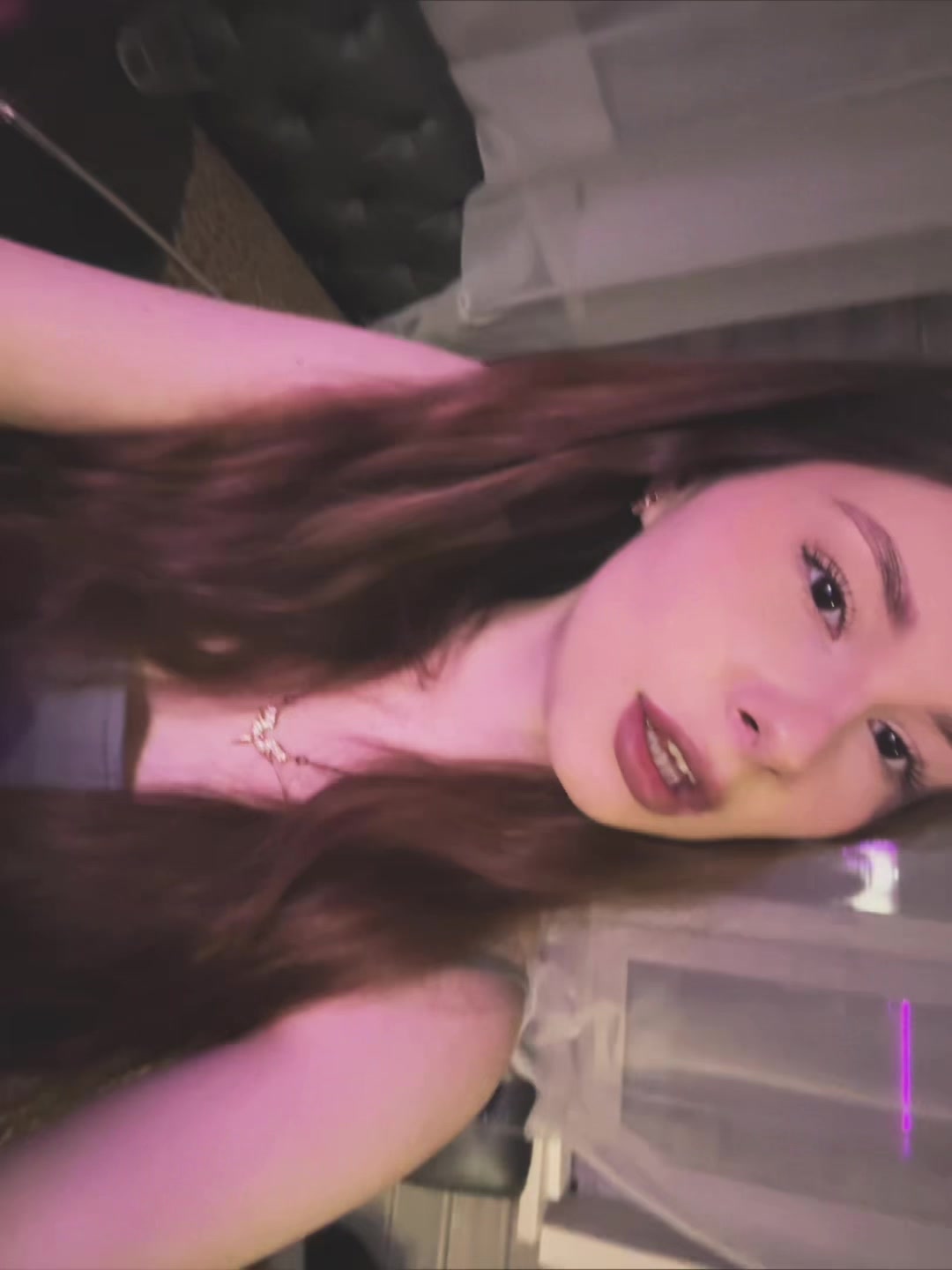 @катя
