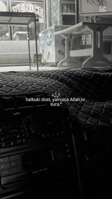 @mehmet_oofical