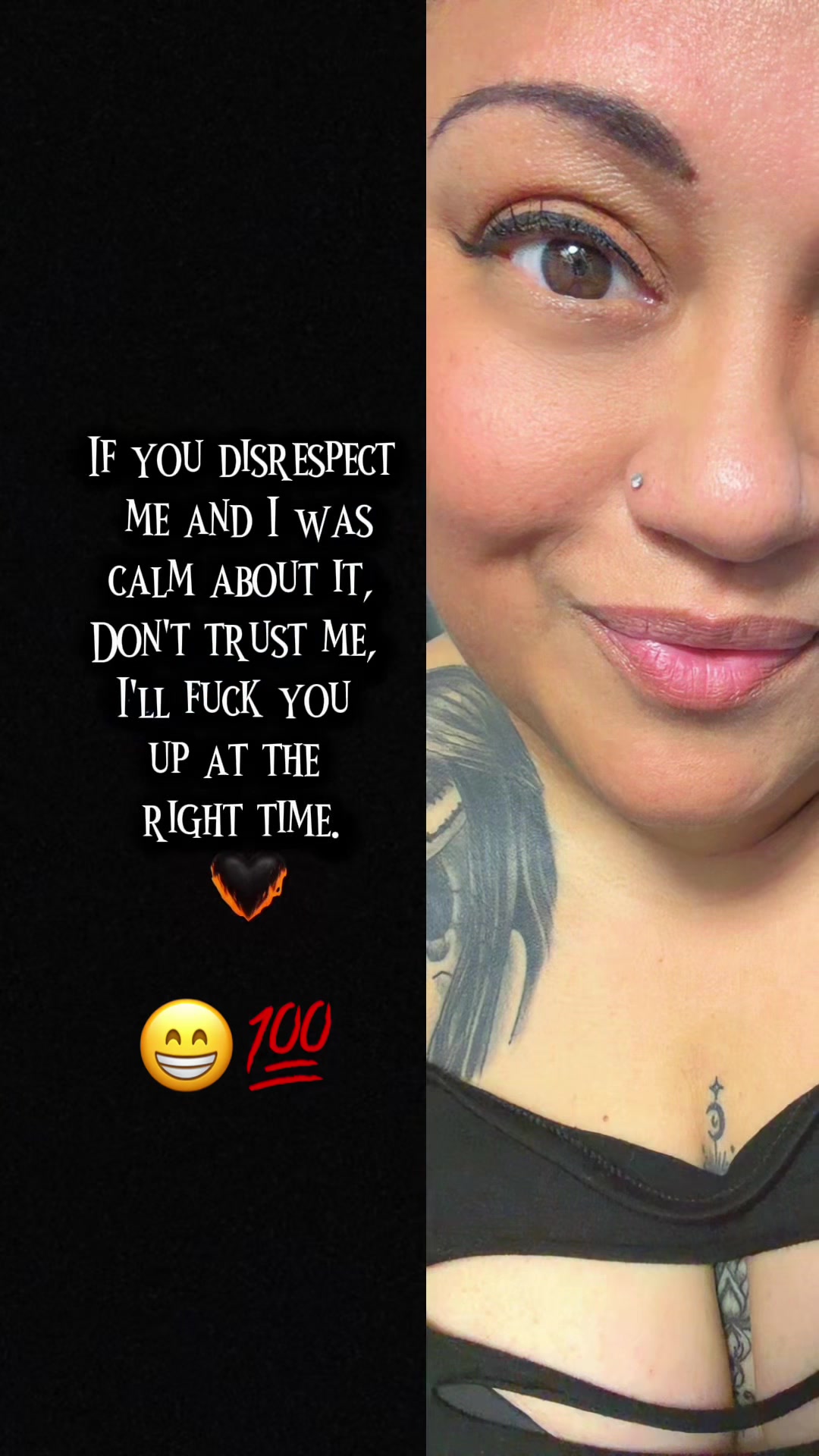 @👑 Queen JoJo👑