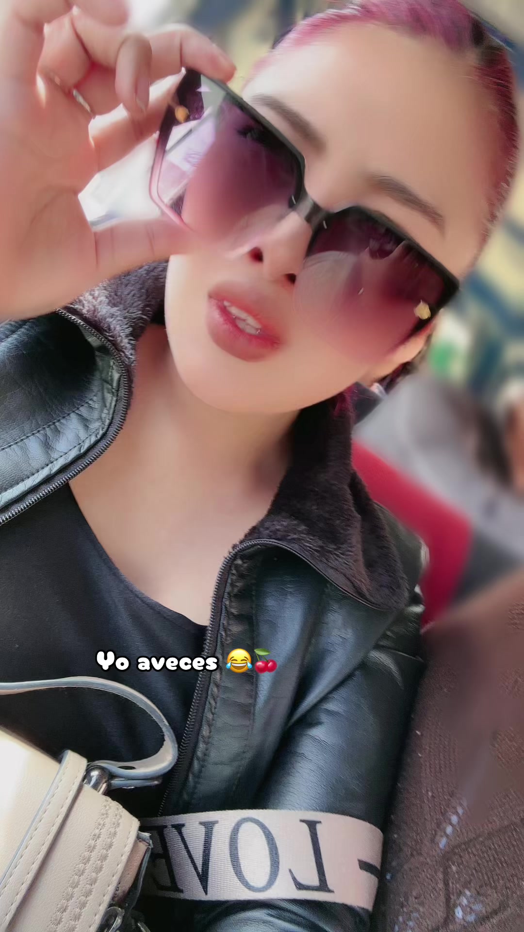 @ANAHI ESQUIBEL 🍒
