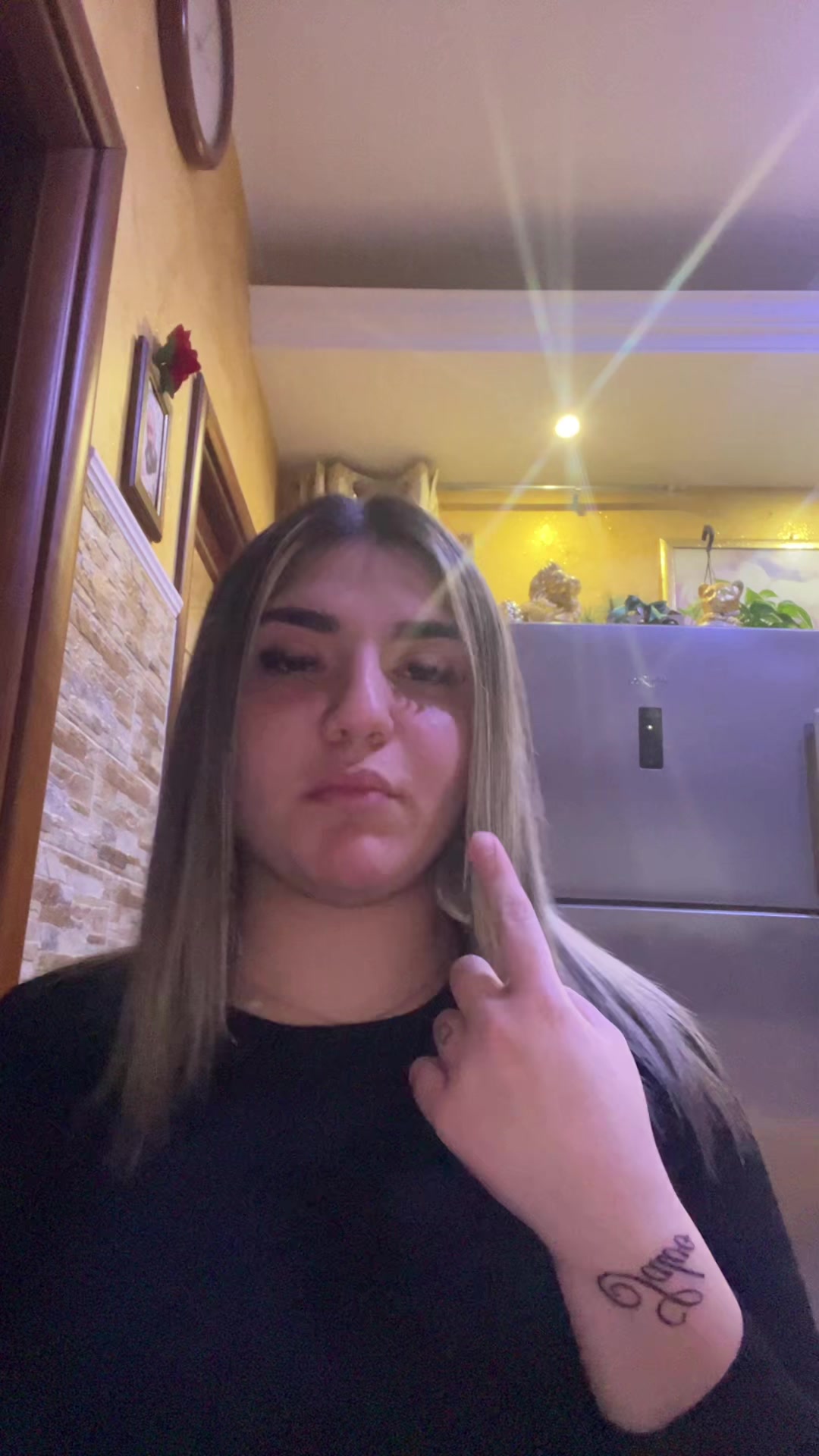 @claratrovato💎⭐️