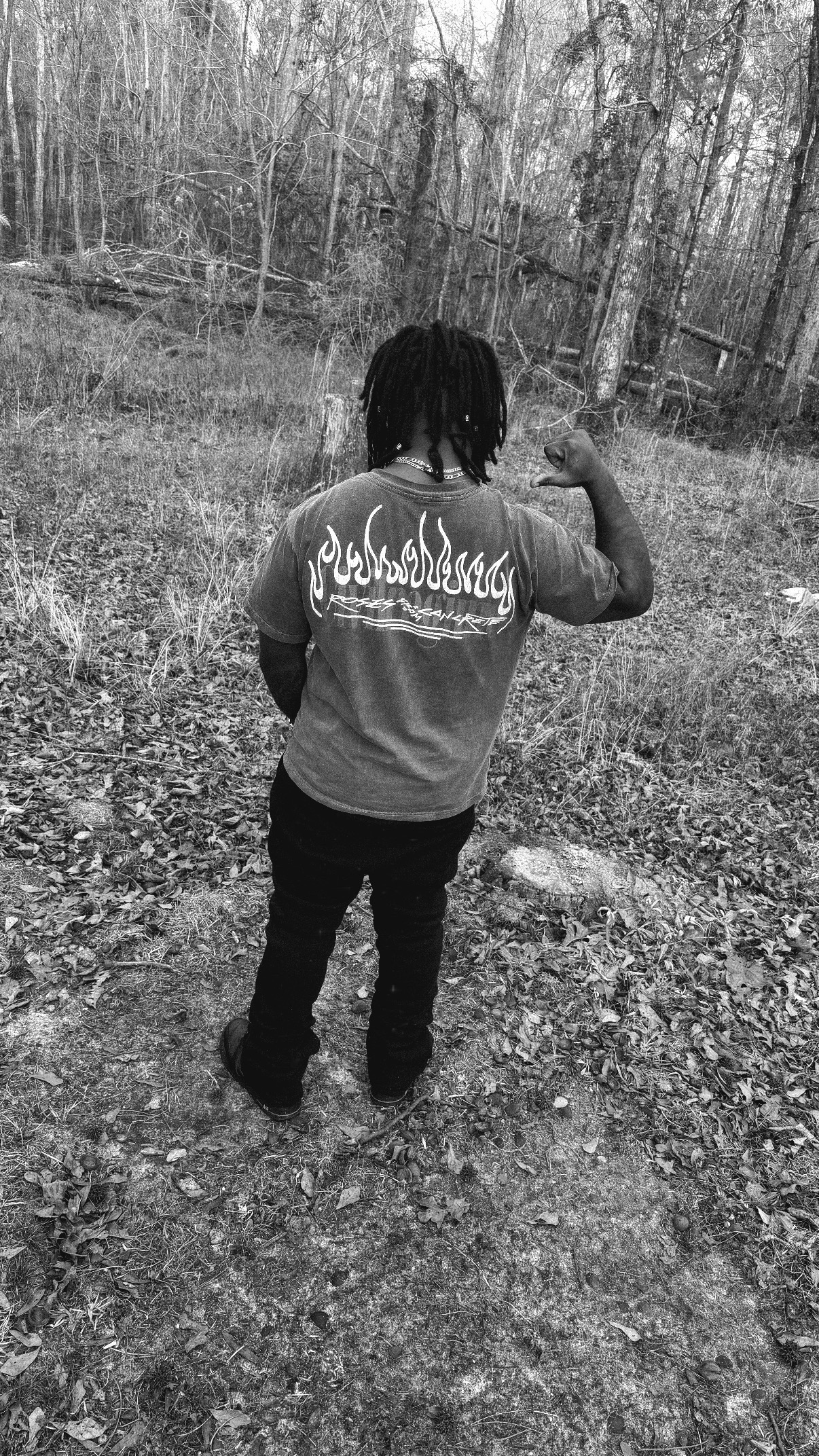 @KvngLeetaFromGA