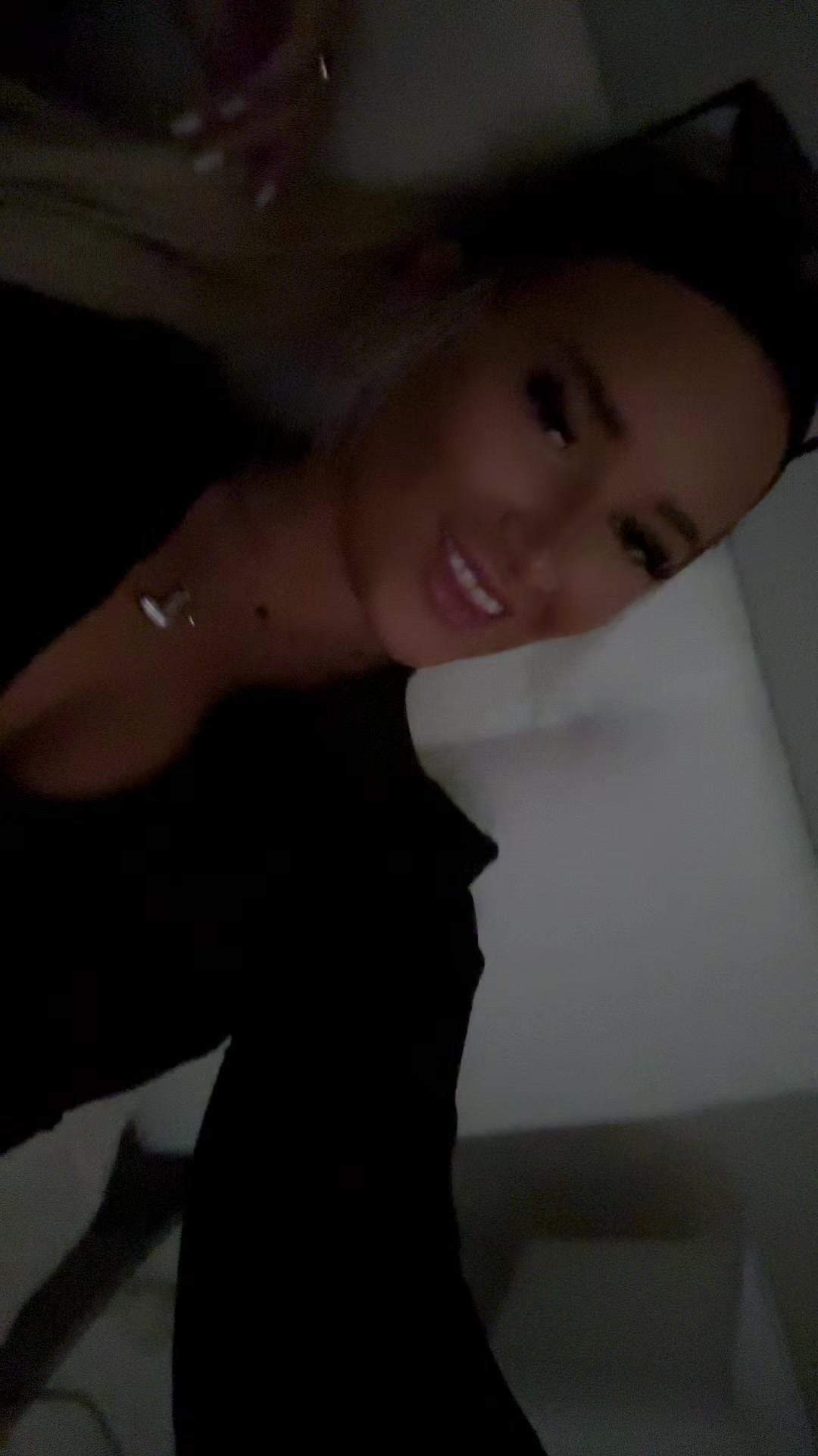 @Lacinator🍸💖🐆🪩