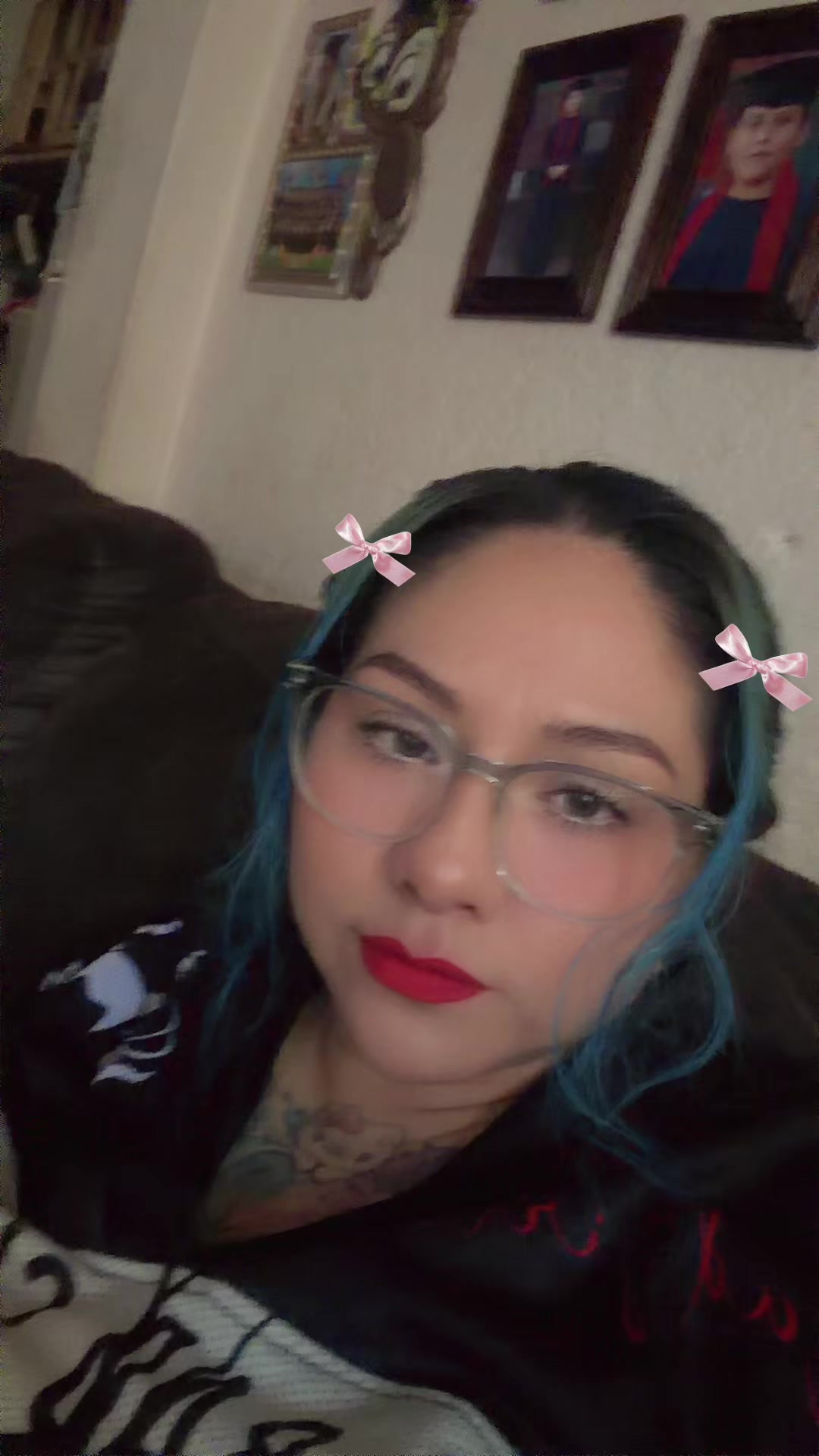 @Vithiabonails