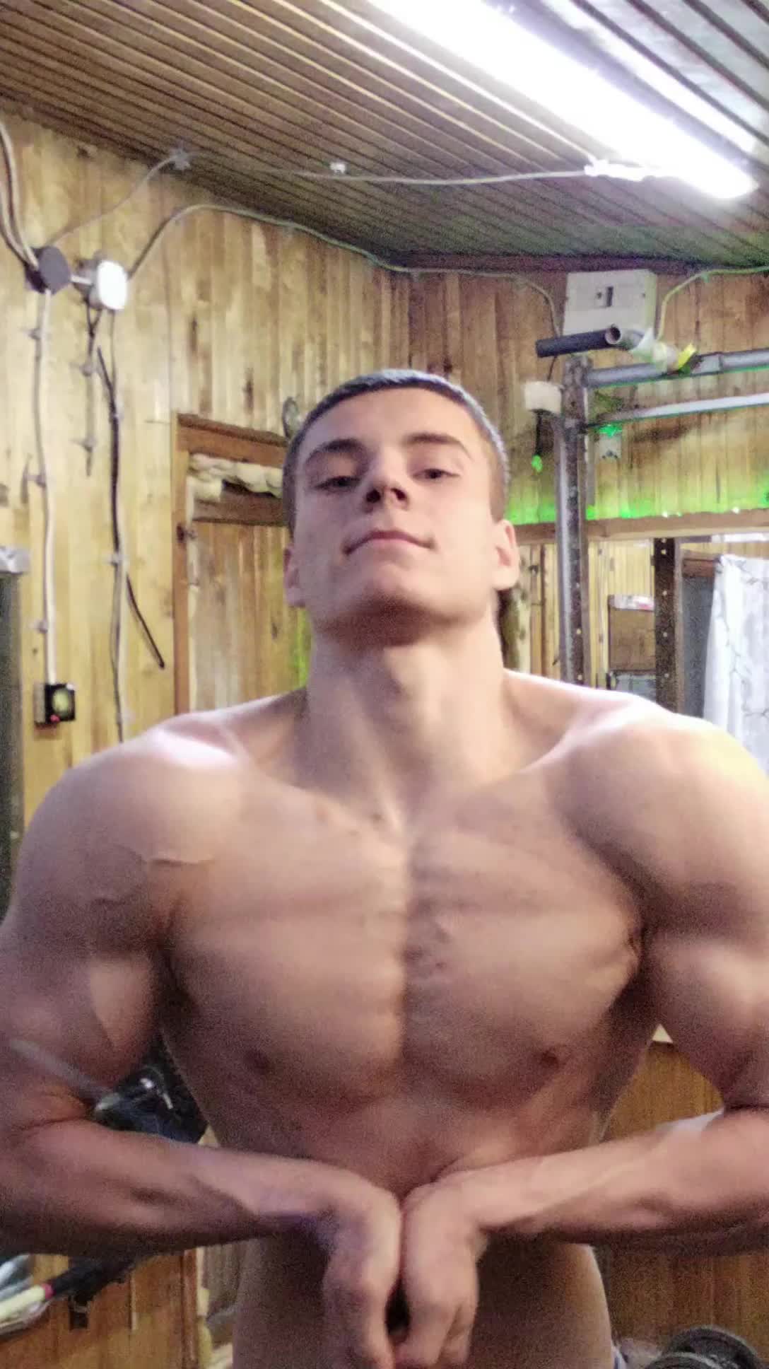 @PruszeEK