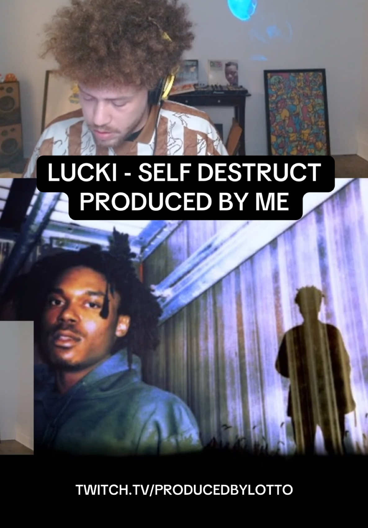 @LOTTO