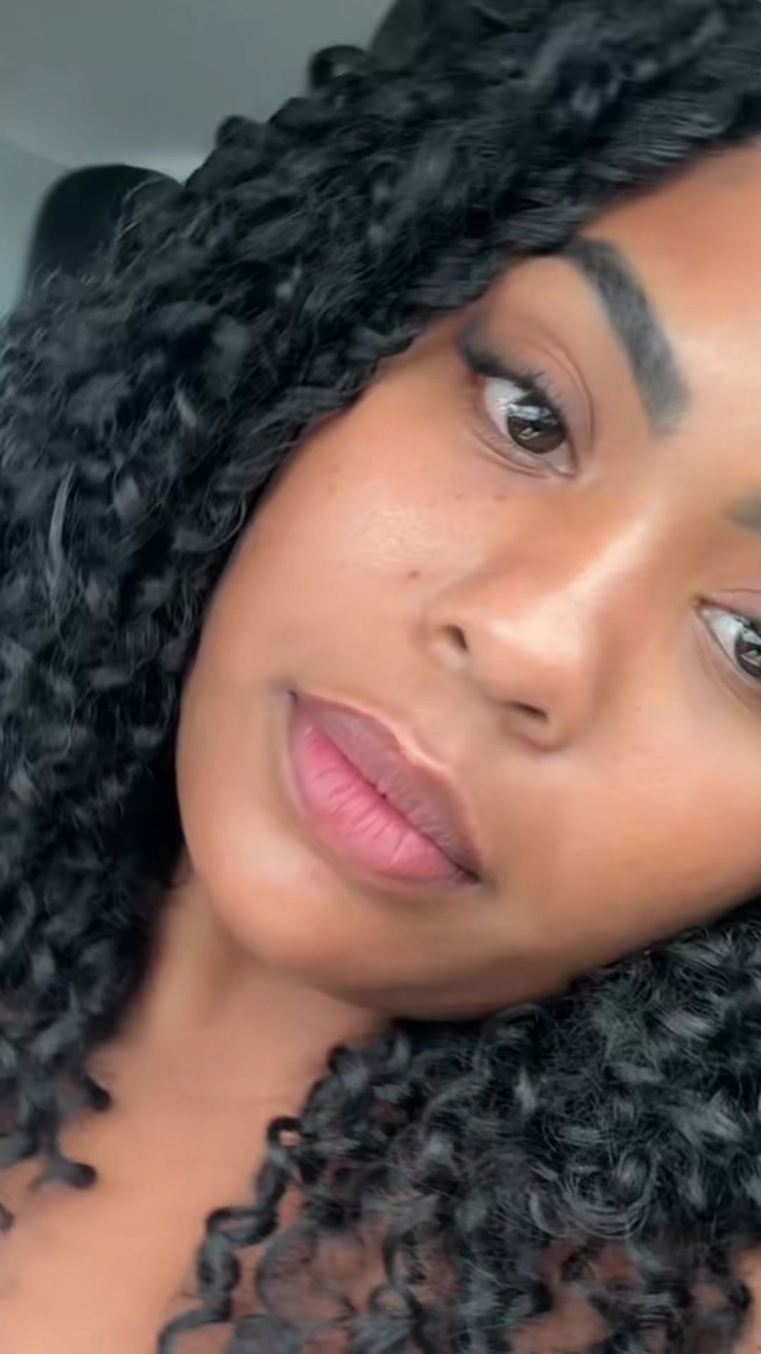 @Vidaltrancista