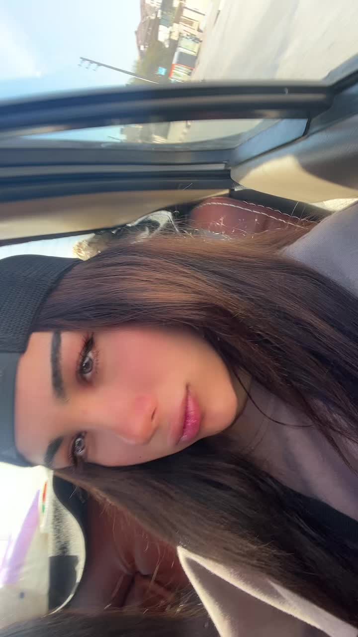 @Sama Ebrahimi