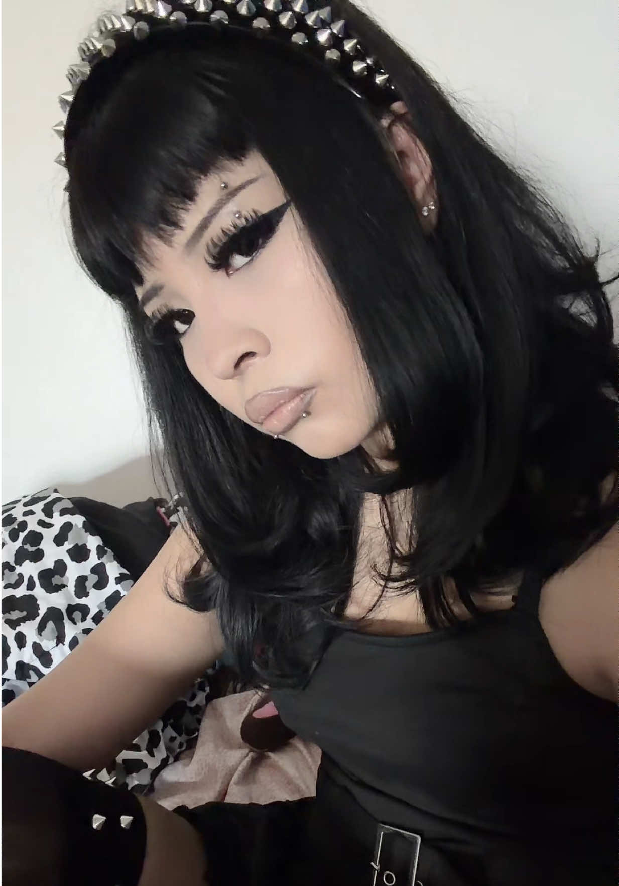 @kissedbyascendancy
