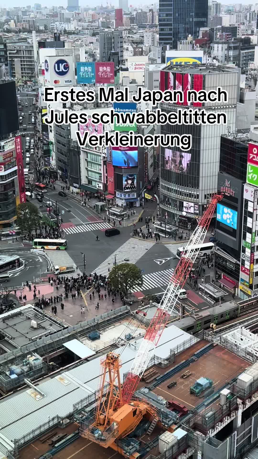 @RobloxFotzenKind