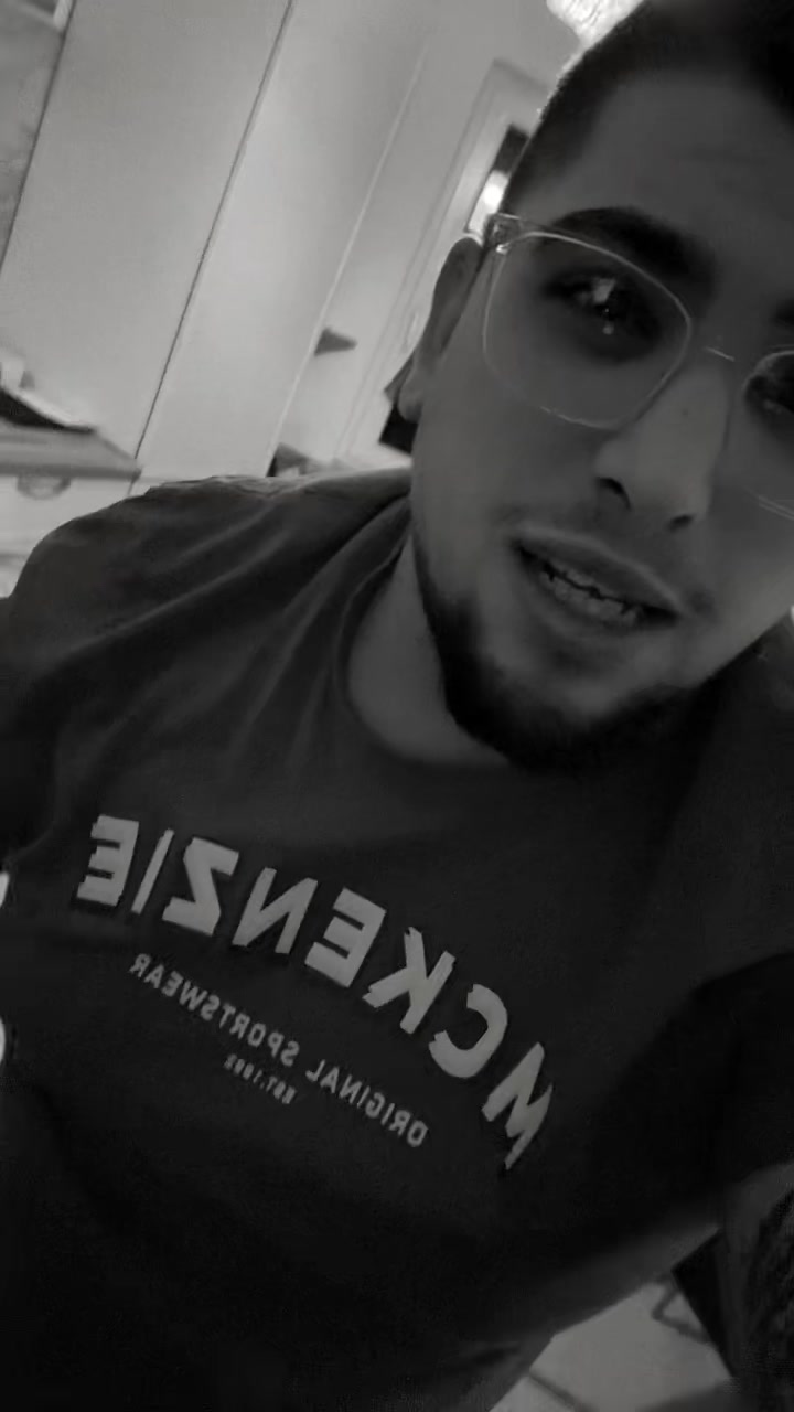 @🇮🇹𝕯𝖔𝖓_𝕿𝖎𝖒𝖔𝟞𝟡🇮🇹