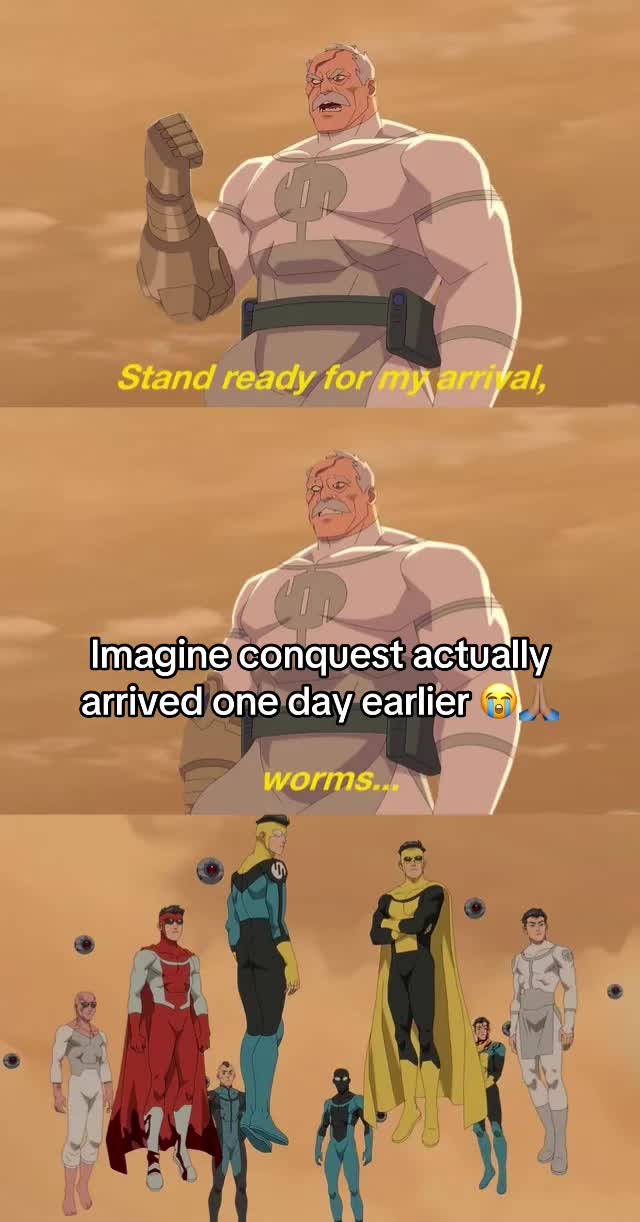 @𝐇𝐎𝐎𝐃𝐄𝐃