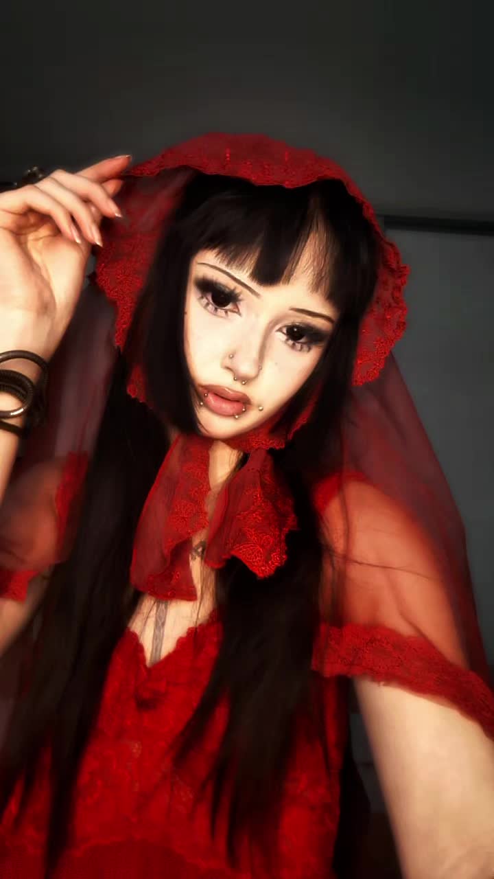@𝓓𝓸𝓶𝓲𝓷𝓲𝓴𝓪